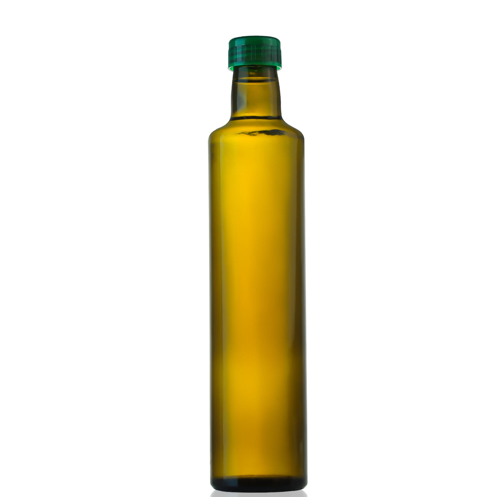photobank (55).jpg