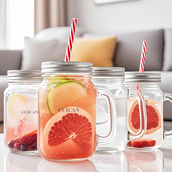 mason jar (6).jpg