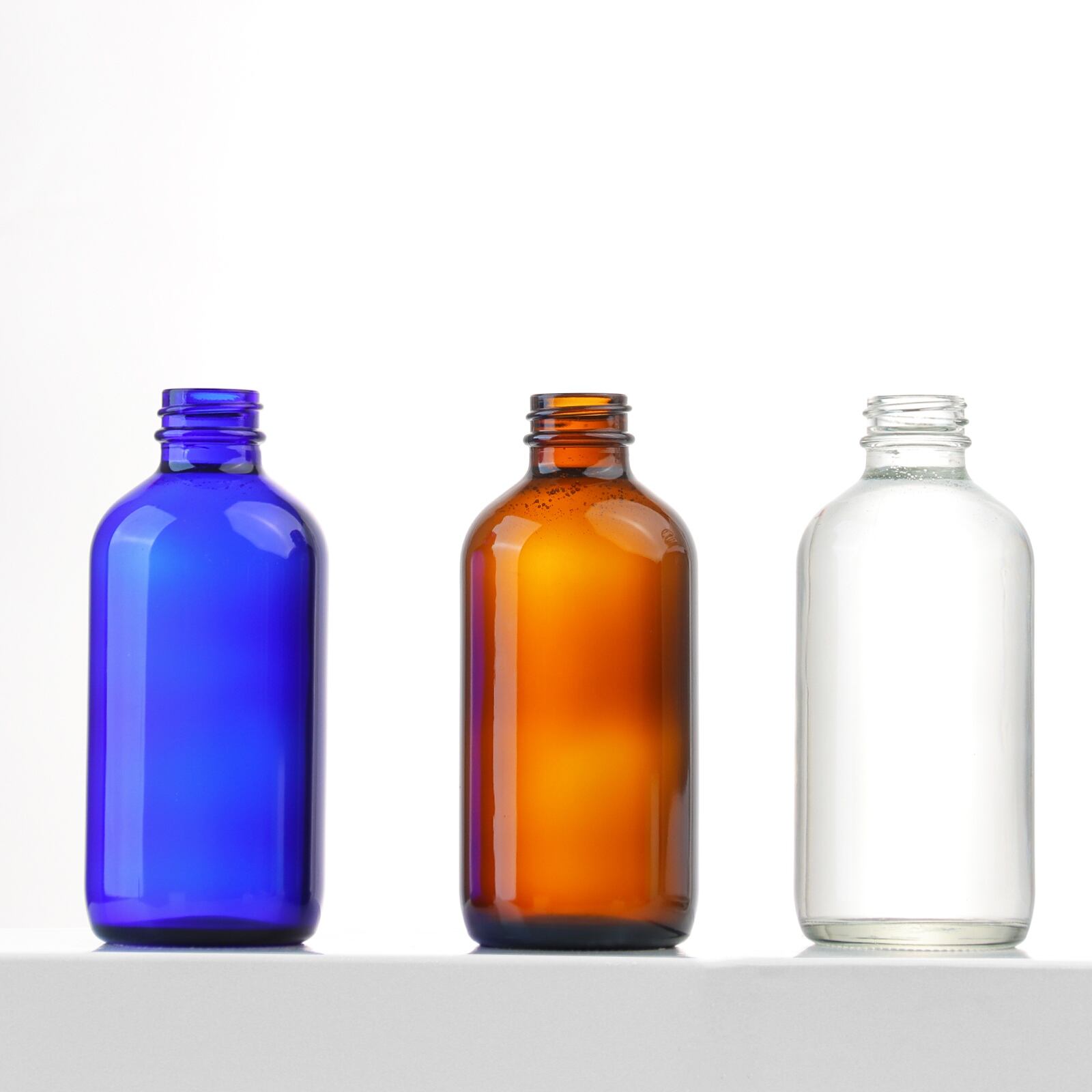 How the Right Medicine Container Can Enhance Brand Trust and Patient Compliance