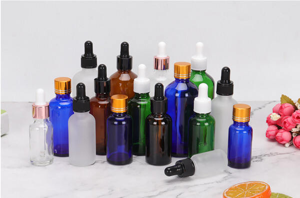 Travel-Friendly Medicine Containers for Pills and Liquids