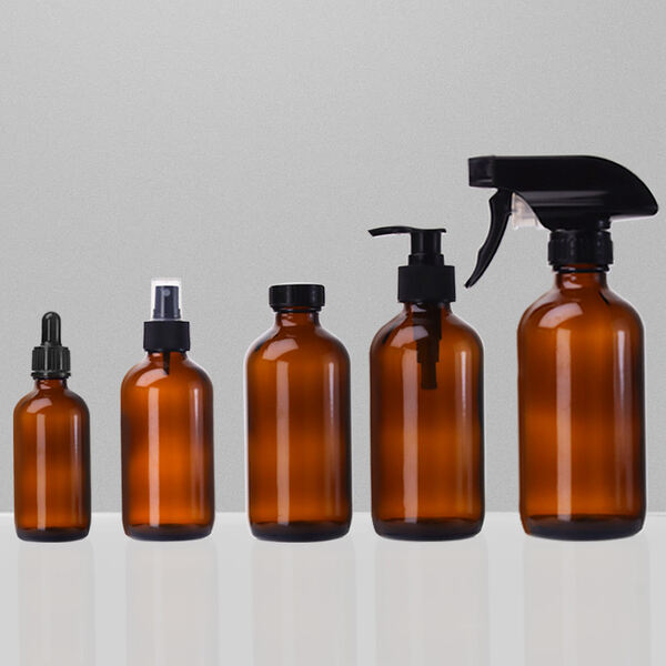 Boston Bottles 101 Uses, Benefits, and Where to Buy (3).jpg