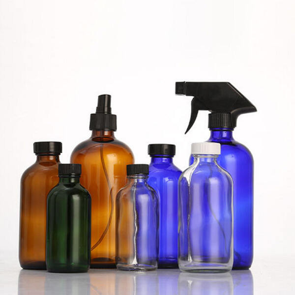 How to Label Medicine Containers for Easy Identification