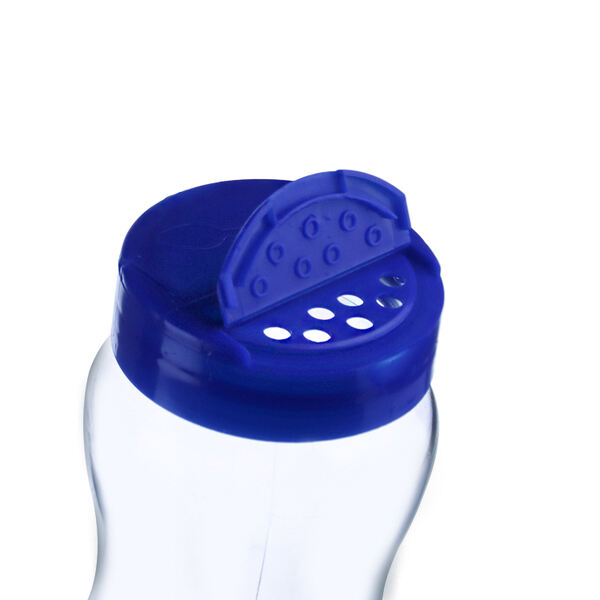 Cost-Effective Bulk Packaging Solution
