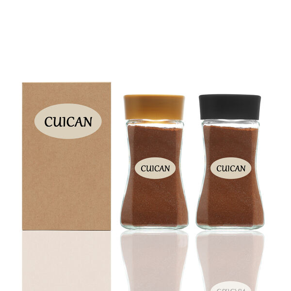 Cost-Effective Bulk Packaging Solution
