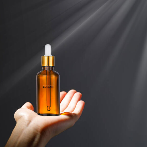 Why Boston Bottles Are the Best Choice for Essential Oils (2).jpg