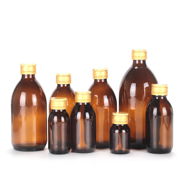 Cough Syrup Bottles (1).jpg