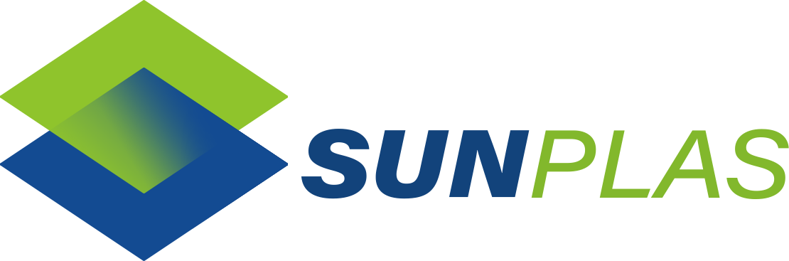 Changzhou Sunplas Co., Ltd.