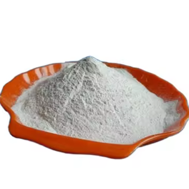 مبيد حشري قوي لامبدا سيهالوثرين 10% WP للقضاء على البعوض والذباب والبقّ