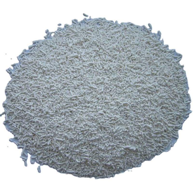 Agrochemical insecticide product Thiamethoxam 1%WDG 25%WG CAS 153719-23-4 Thiamethoxam 25wg