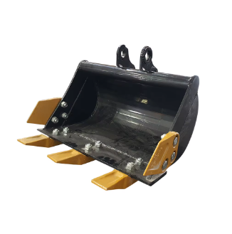 بالاترین طراحی‌های نوآورانه دمپای خاک‌بردار برای افزایش کارایی