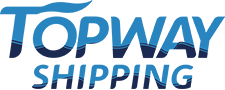 Shenzhen Top Way International Forwarding Co., Ltd.