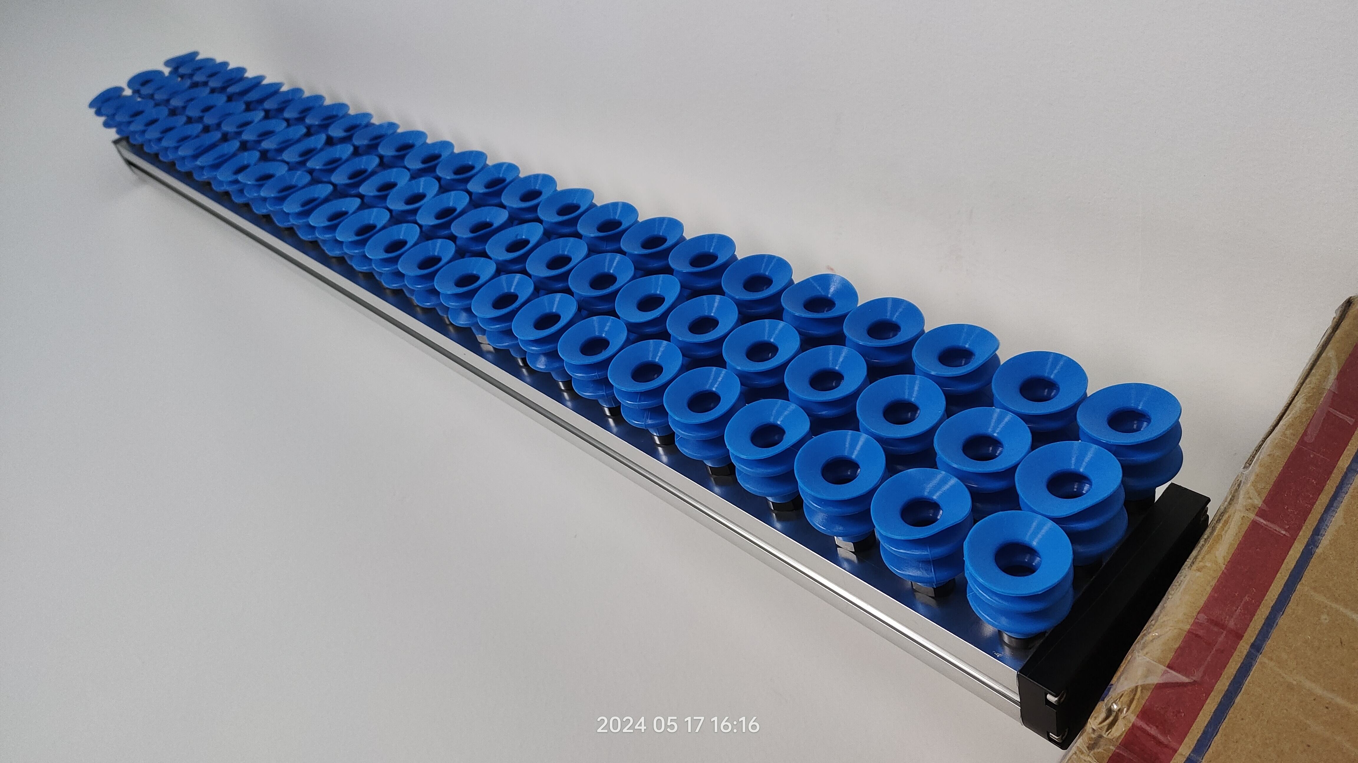 What Are the Best Practices for Using Heavy Duty Suction Cup Lifters?