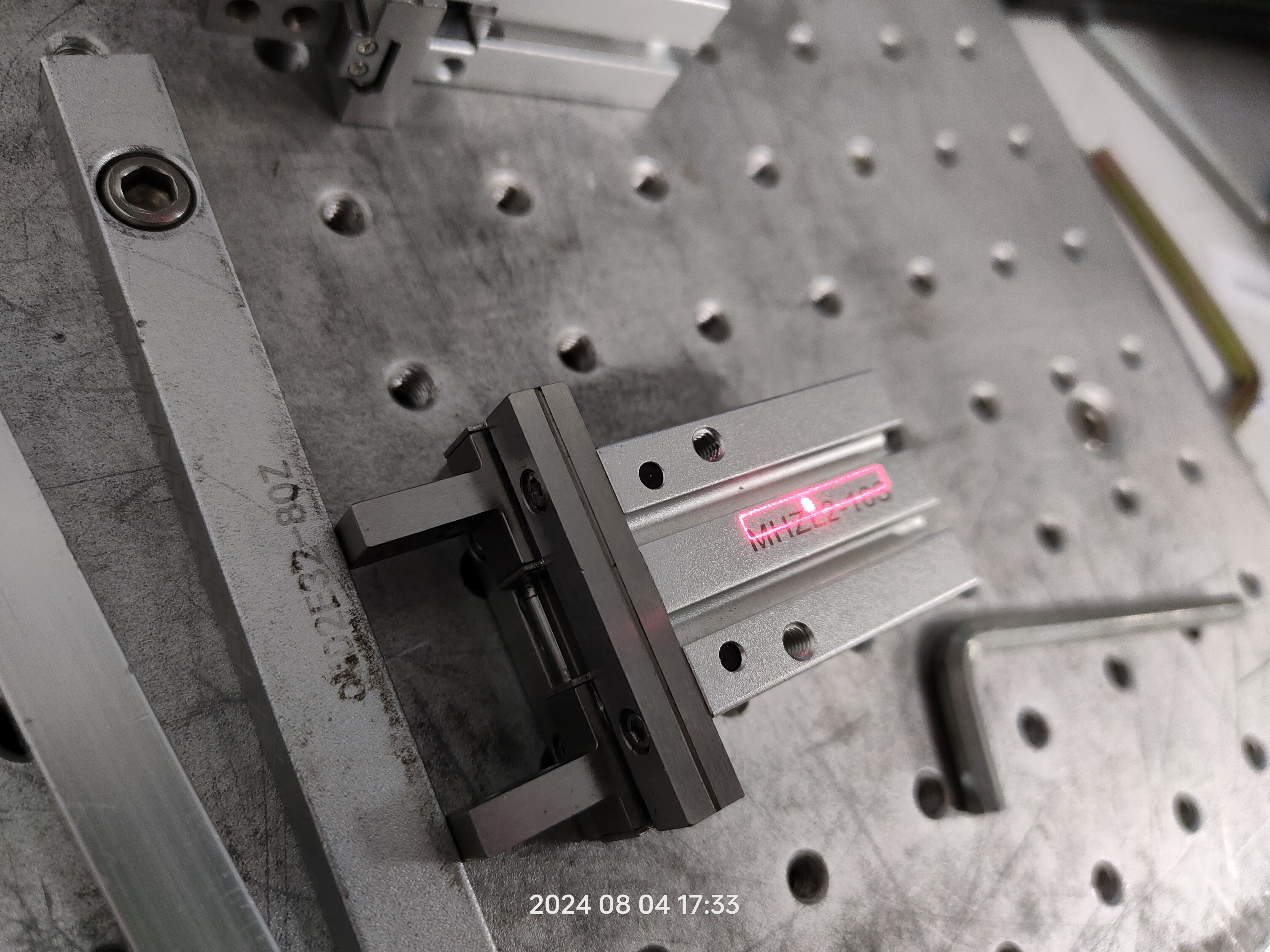 How Suction Cup Technology Enhances Product Handling Efficiency