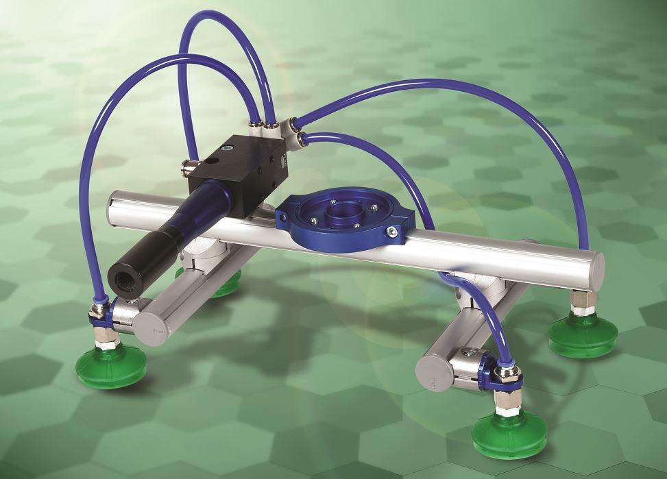 schmalz-end-of-arm-tooling-kits-from-automationdirect-can-be-customized-for-vacuum-pick-and-place-1676301989.jpeg
