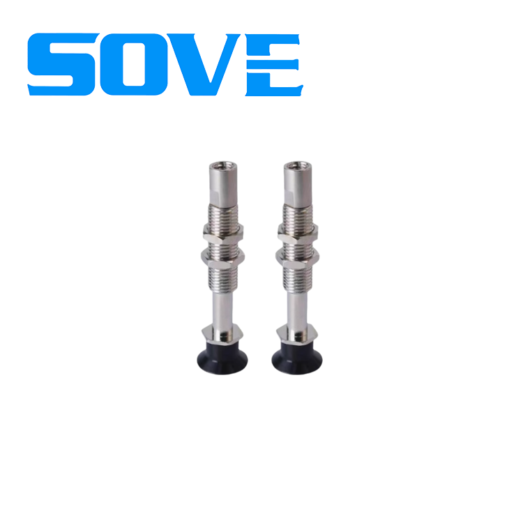 GZP3-T--Flat suction cup