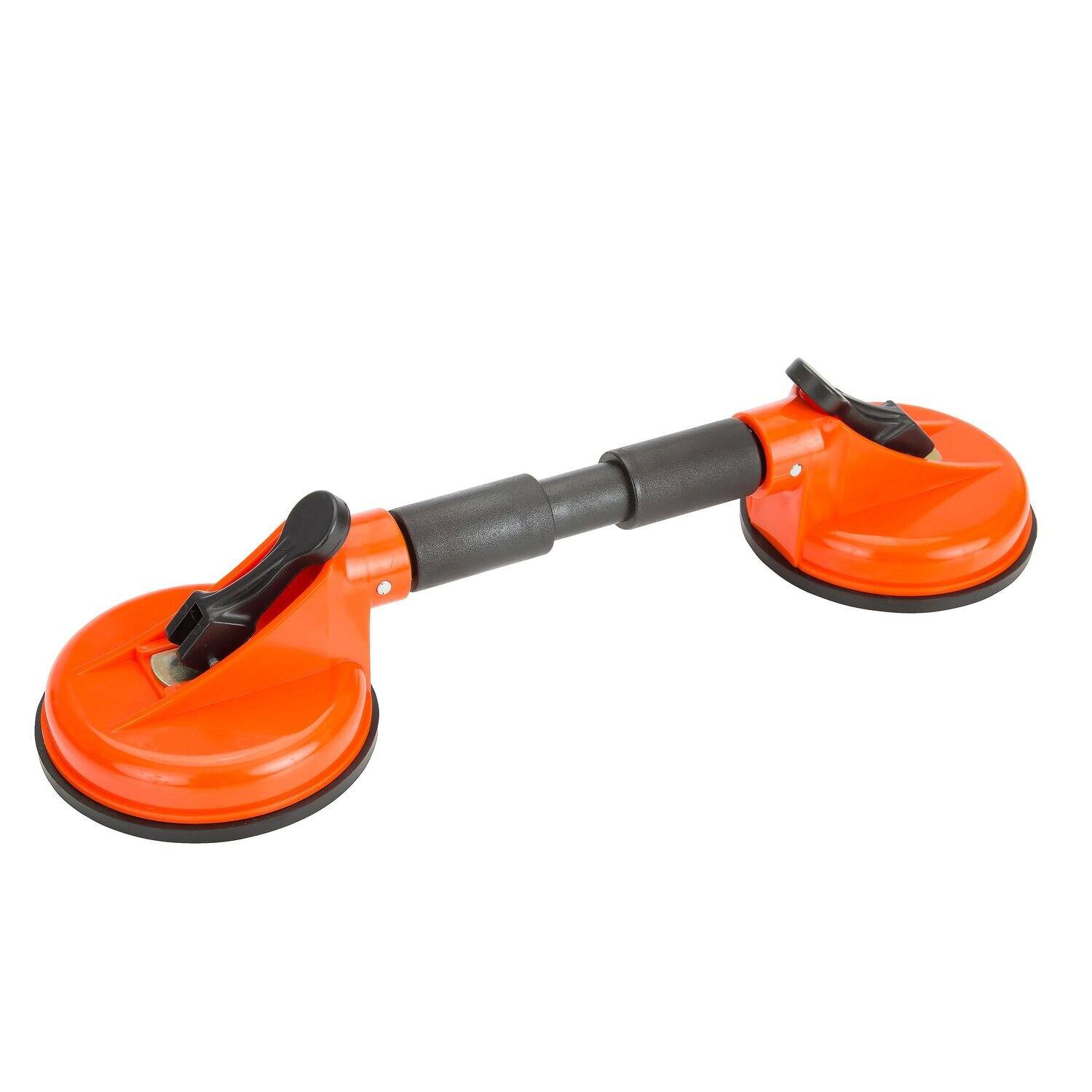 How to Choose the Best Double-Sided Suction Cups for Your Needs