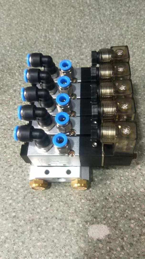 How Pneumatic Cylinder Switches Can Improve Efficiency in Your Operations?