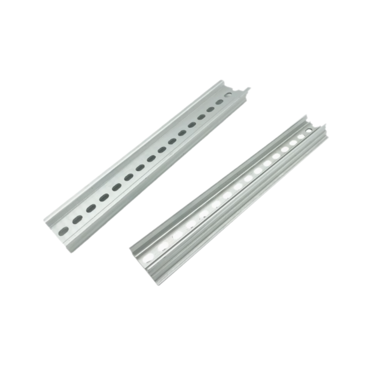 GLT--Aluminum Strip