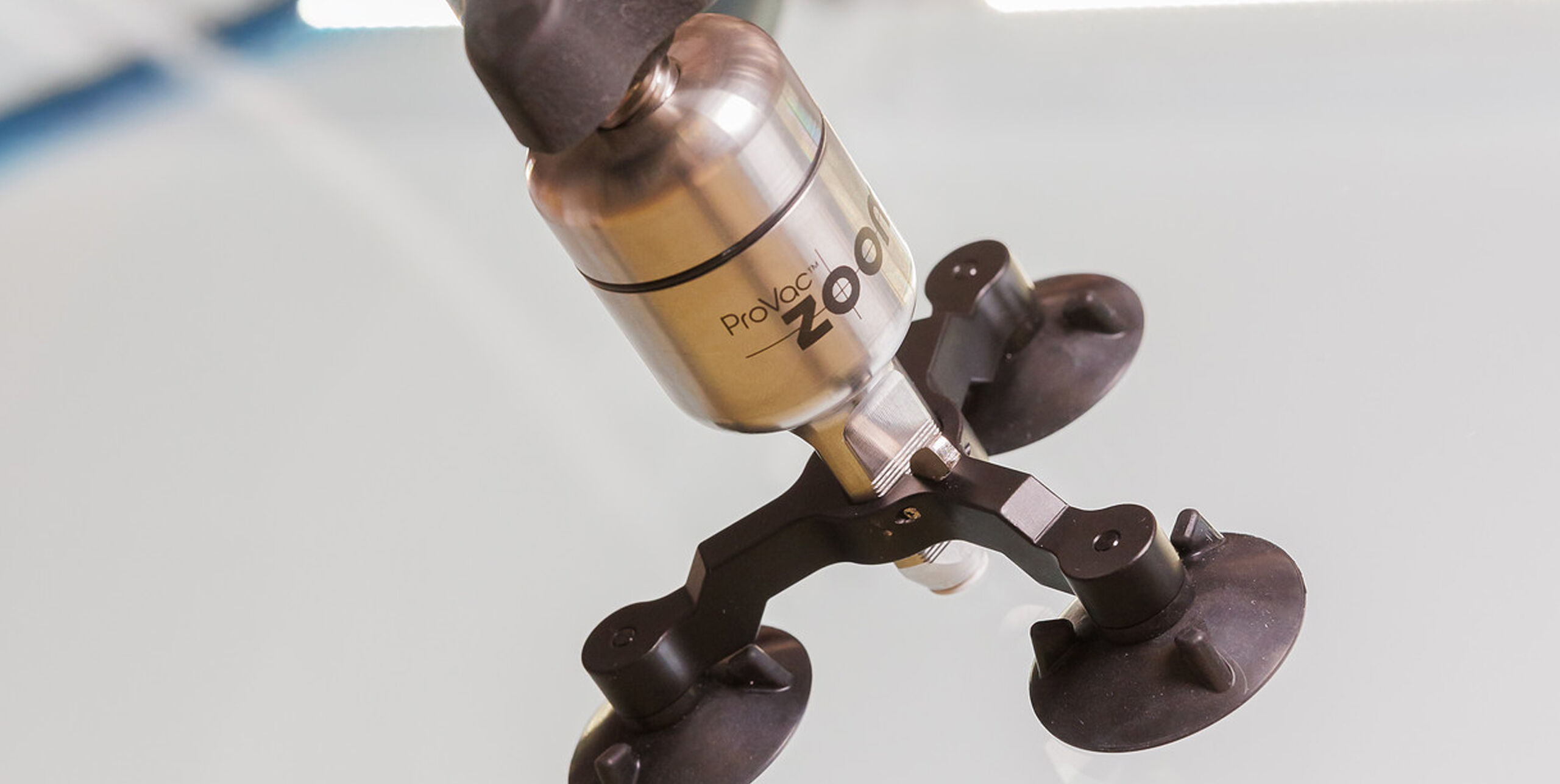 How to Choose the Best Electric Glass Suction Cups for Wholesale Purchase
