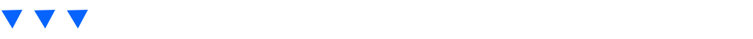 15.png