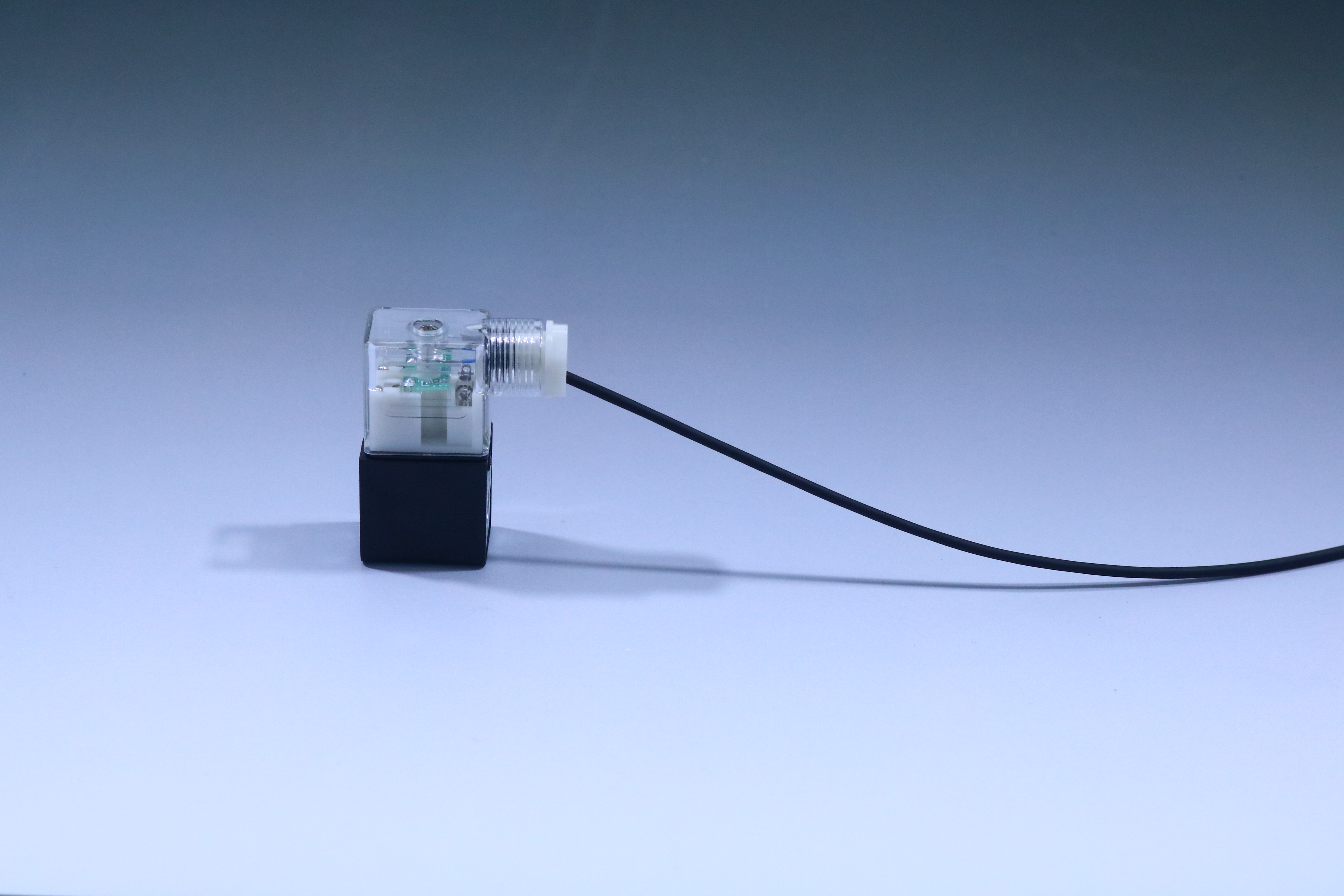 What Are the Latest Innovations in Actuator Pneumatic Valve Technology?