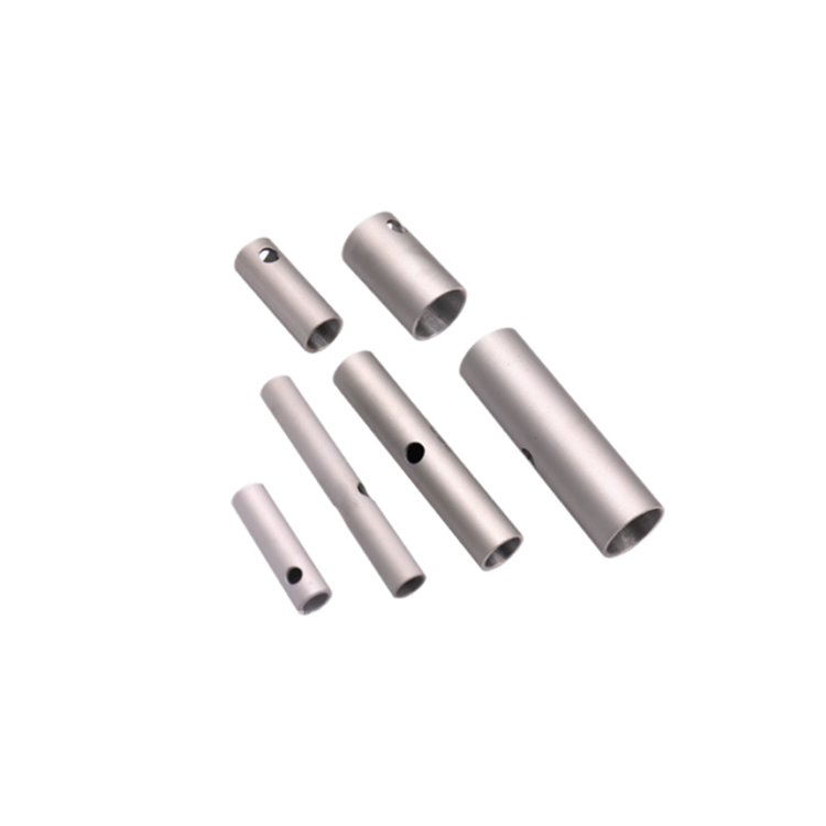 GSMBY--Extension rod bracket