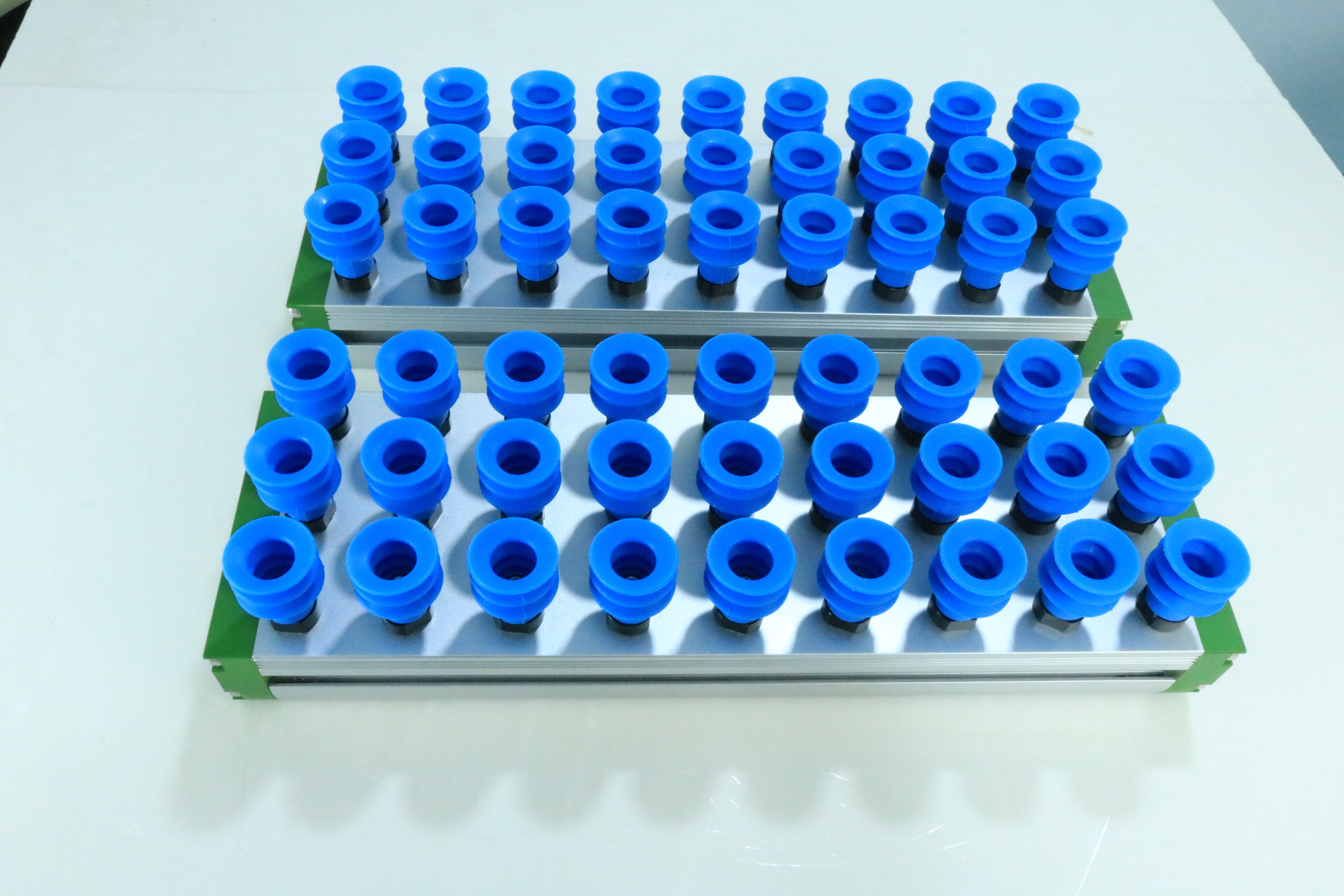 How to Troubleshoot Common Problems with Industrial Vacuum Cups