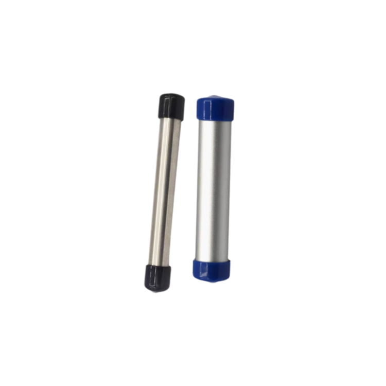 GPST--Stainless steel pipe