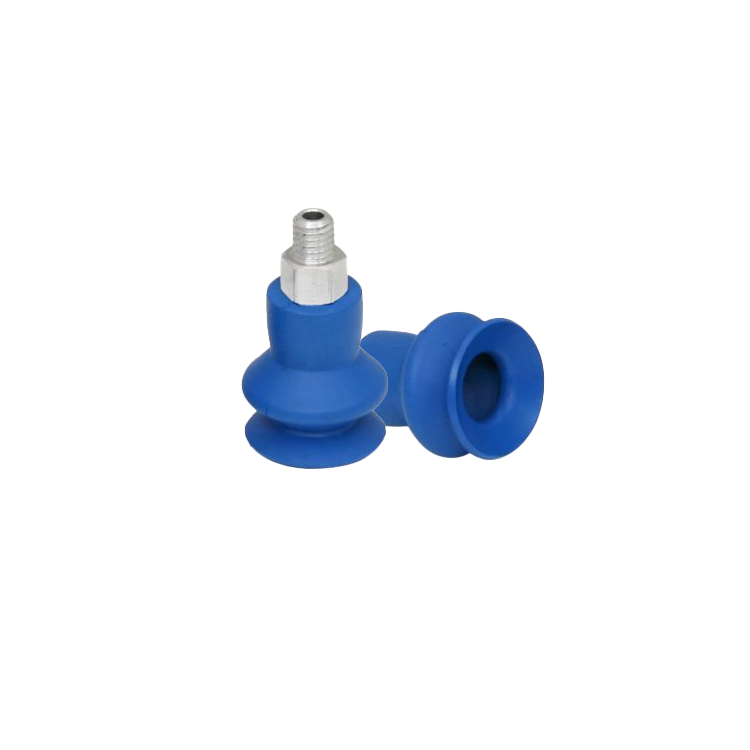 GFSGA--Two-stage Bellows Suction Cup