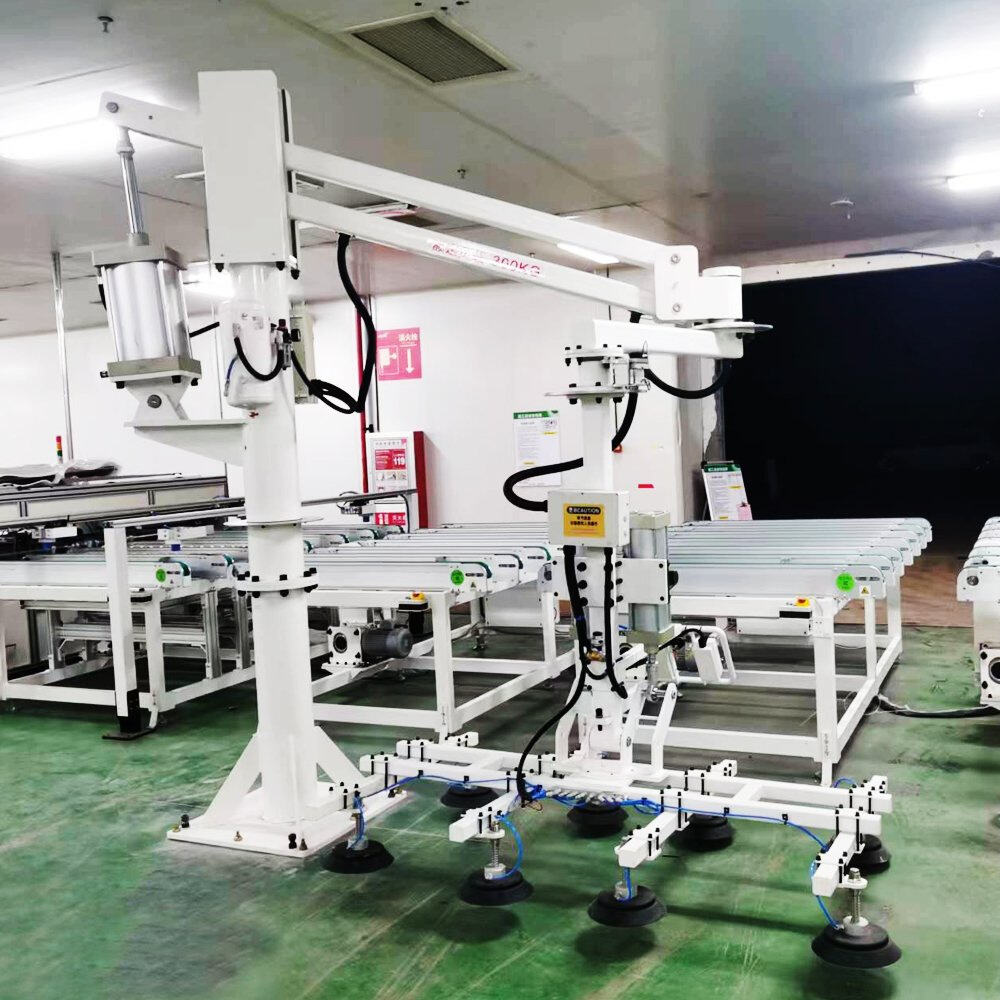 250kg-Suction-Cup-Plate-Metal-Glass-Plate-Power-Assisted-Handling-Manipulator-Robotic-Arm-Lifting-Equipment-Industrial-Manipulator.jpg