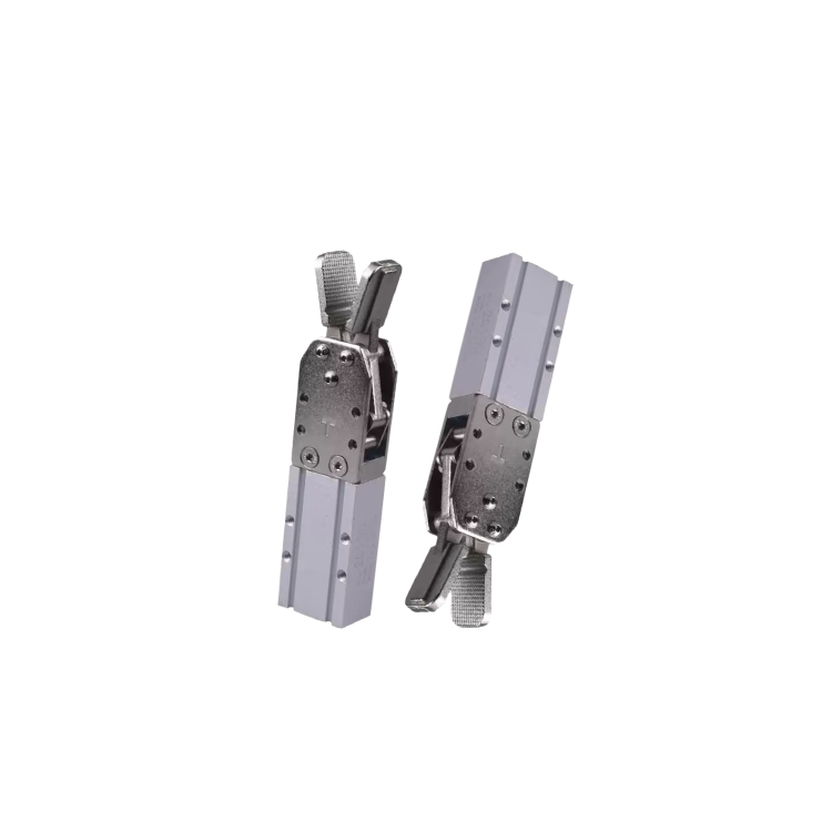 G1615--Gate Clamp