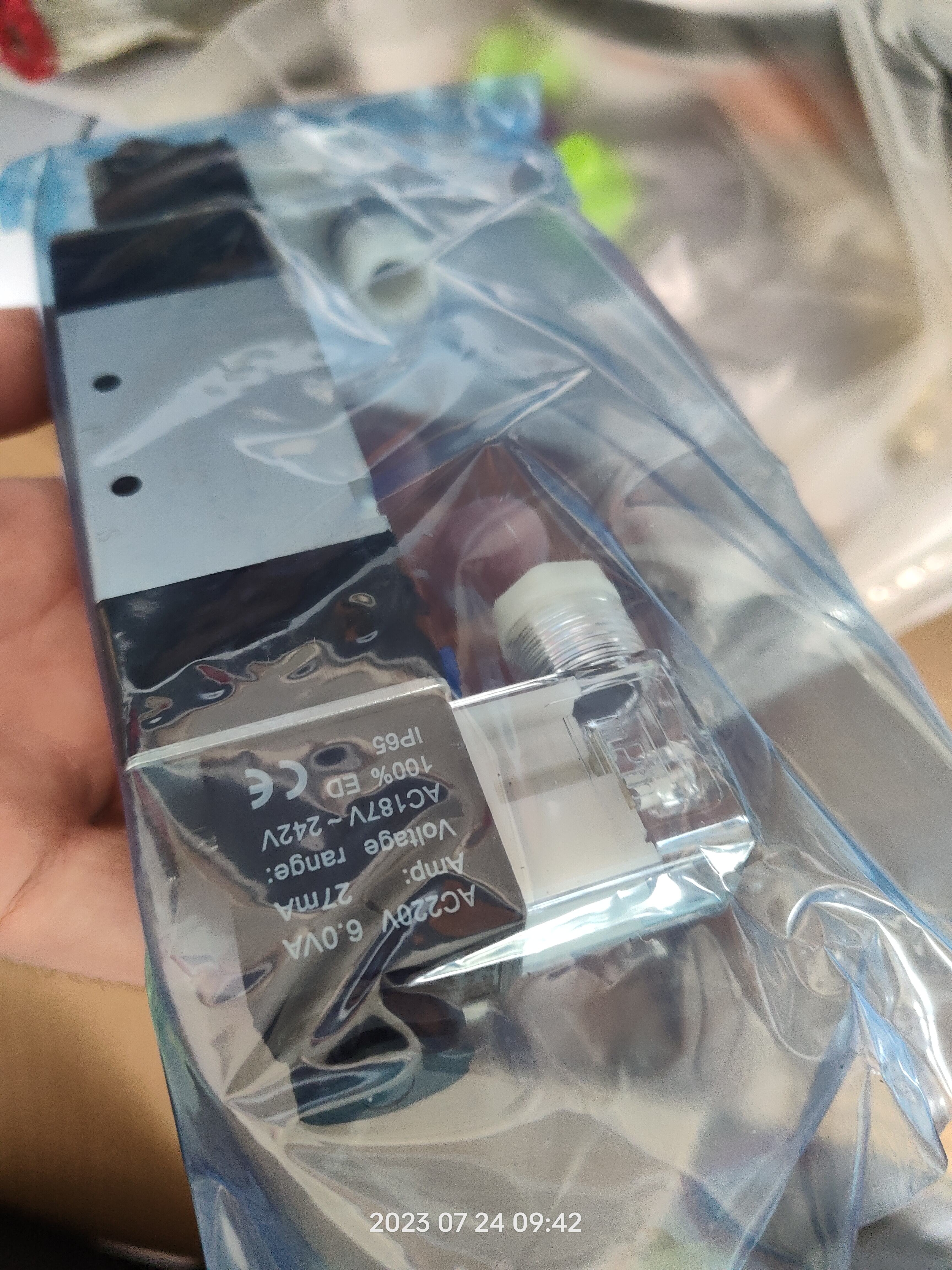 Where to Buy Reliable Pneumatic Cylinder Switches for Bulk Orders?