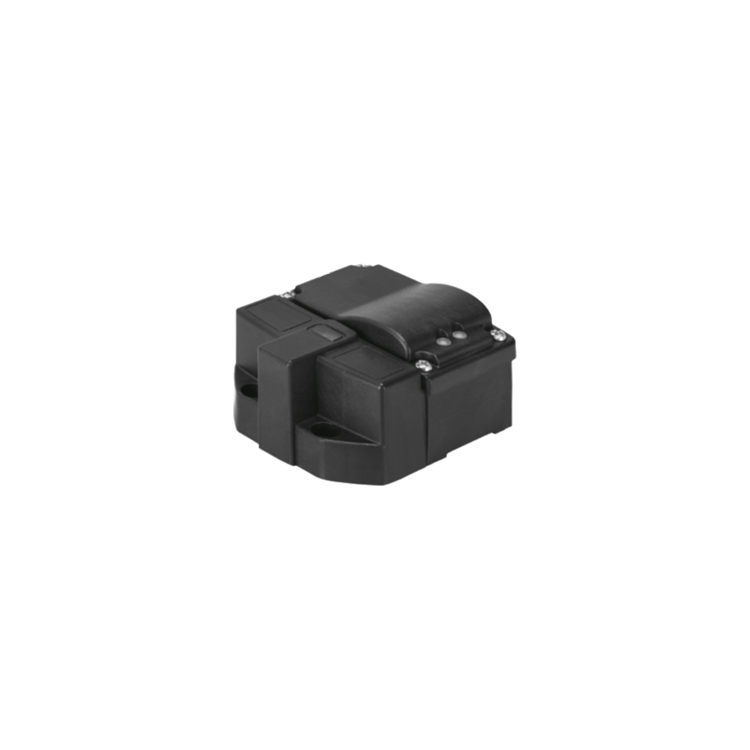 GSRBG--Electric Limit Switch with Accessories