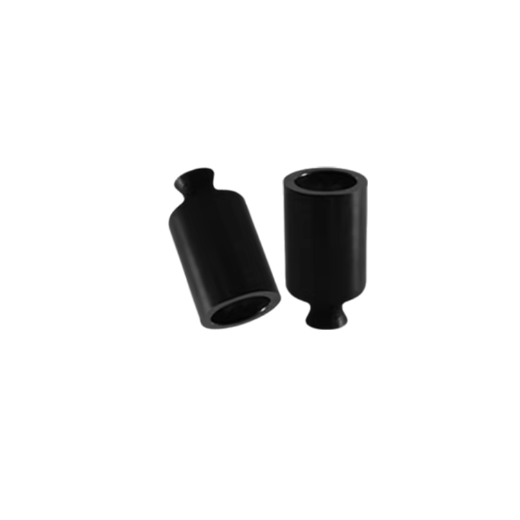 GZP-CT--Flat suction cup