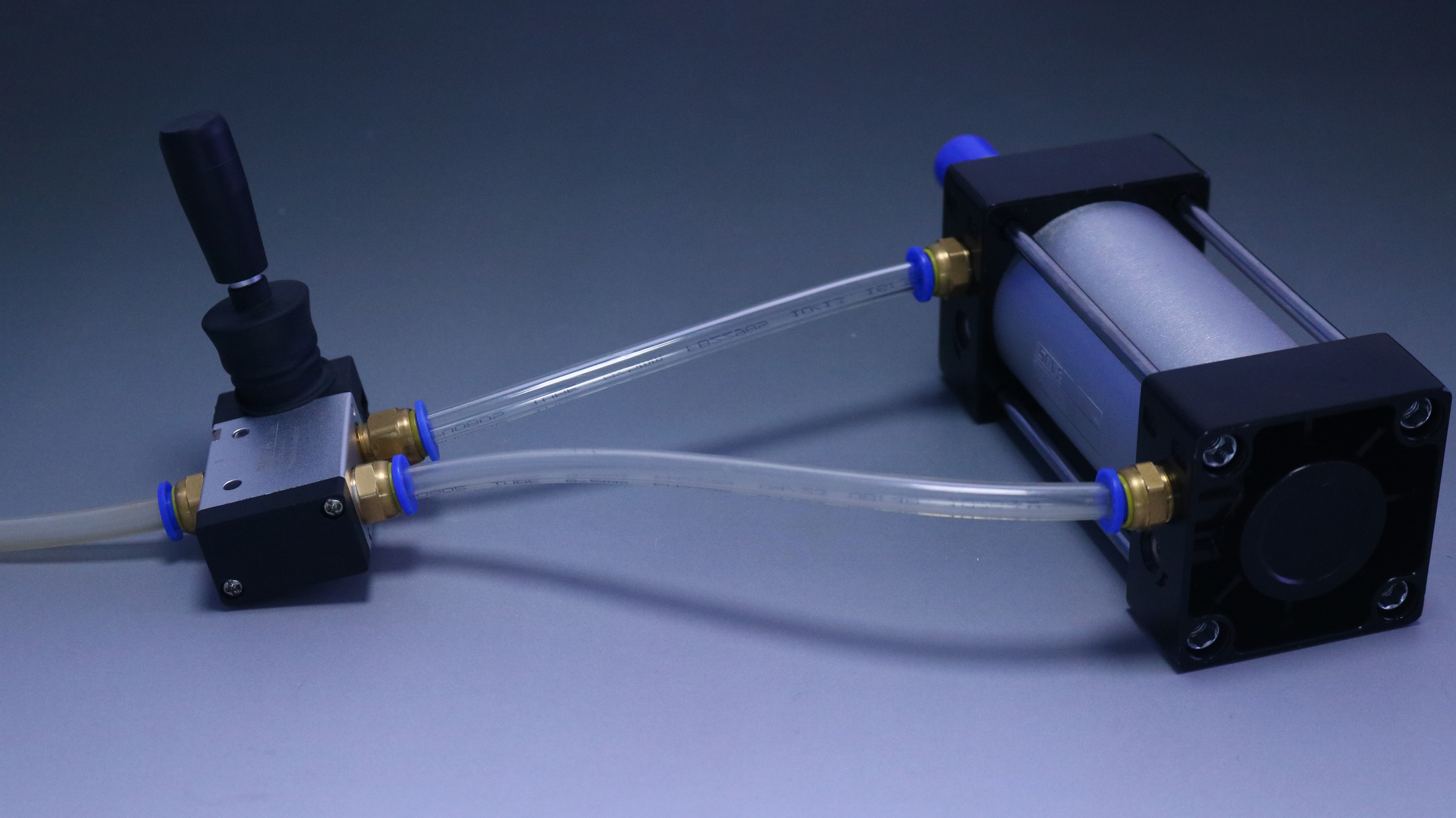 Where to Find the Best Wholesale Pneumatic Valves at Competitive Prices?