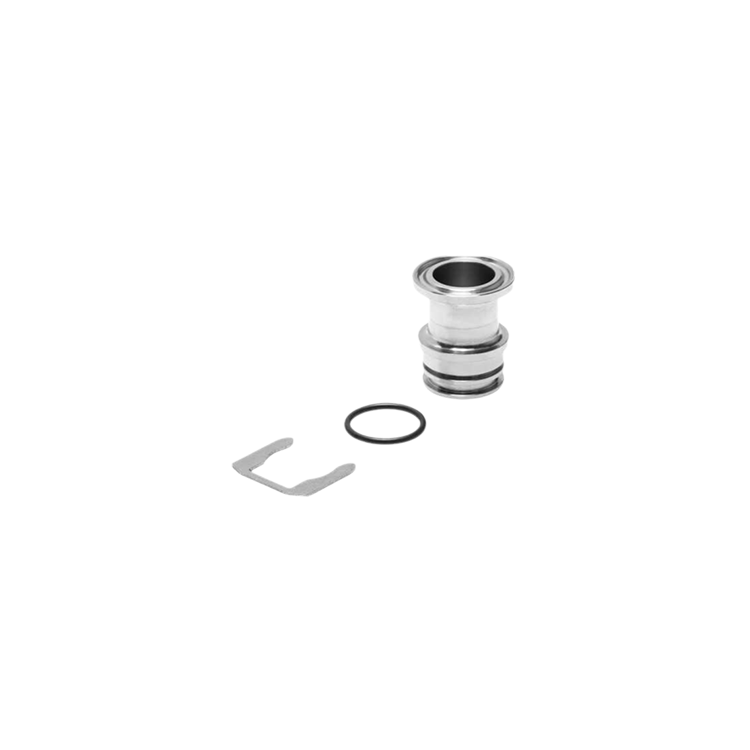 GAE--Sensor accessories