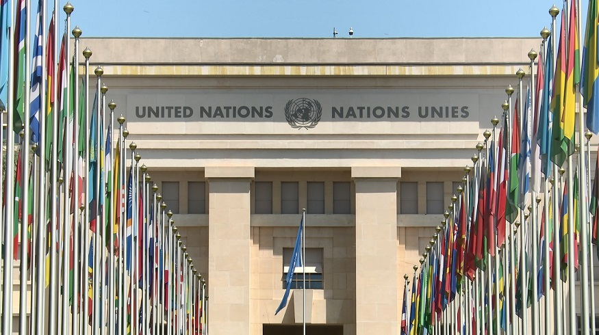 The 9th China International Import Expo (CIIE) – A Global Platform for Open Cooperation and Win-Win Development