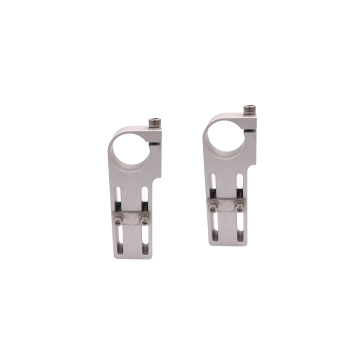 GSMBE2--Heavy duty fixing bracket