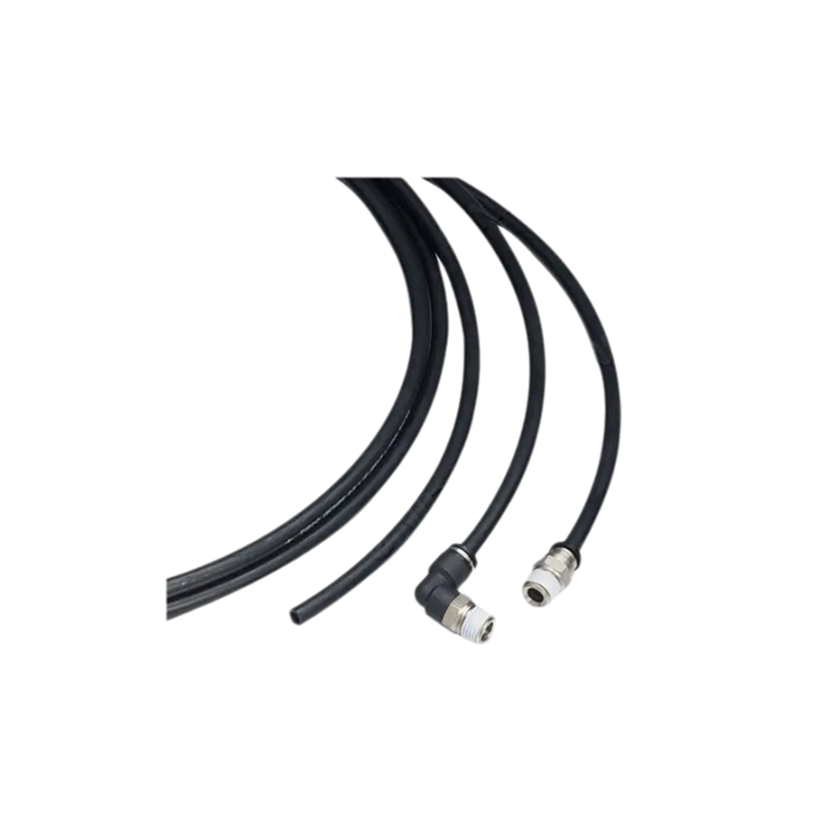 GAHFB--Antistatic Hose