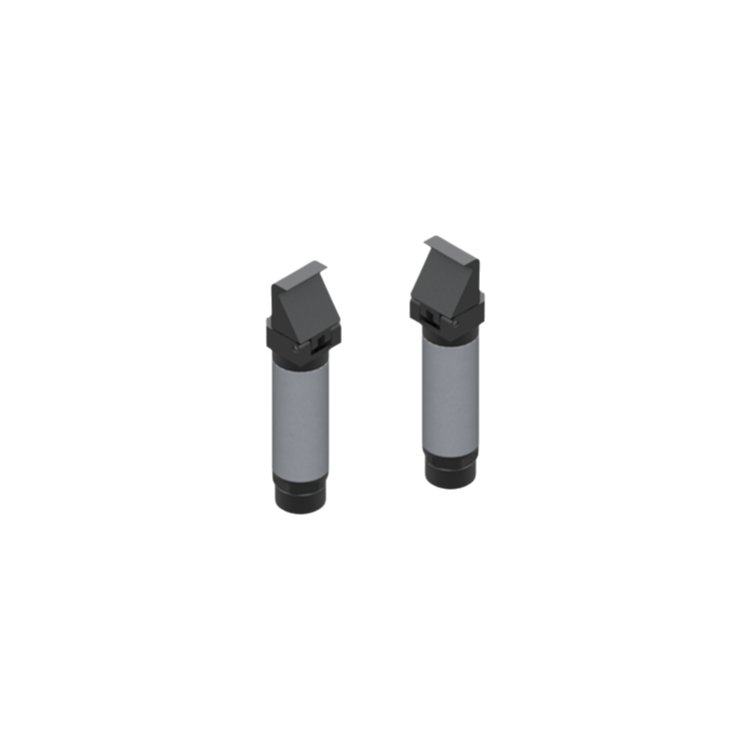 GGRH--Gate Clamp