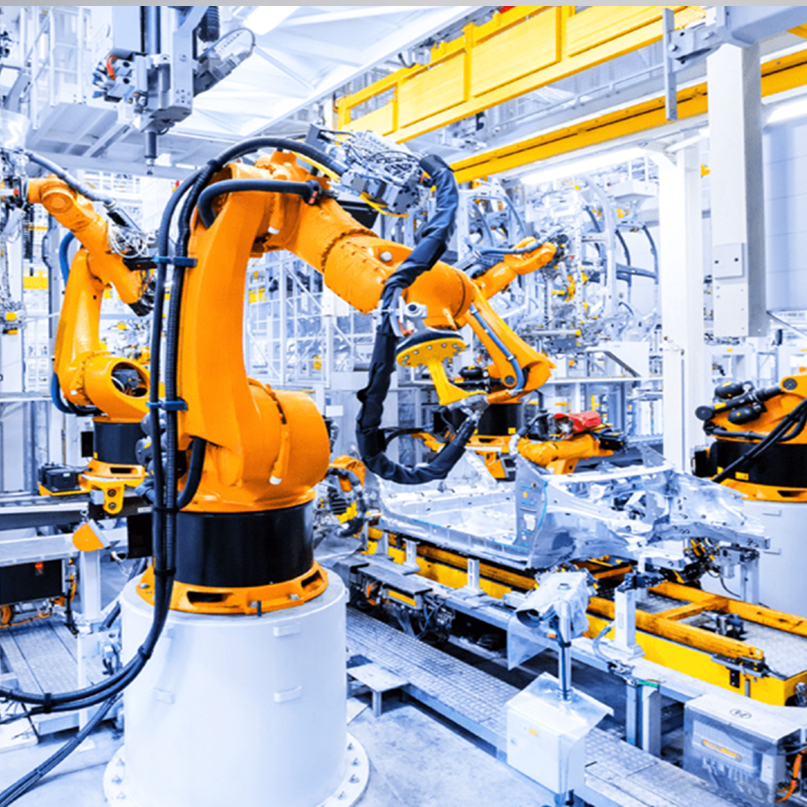 Configurações de SEO para Página de Aplicações de Ventosas a Vácuo Pneumáticas Integradas nos Setores Automotivo, Logística e Embalagem