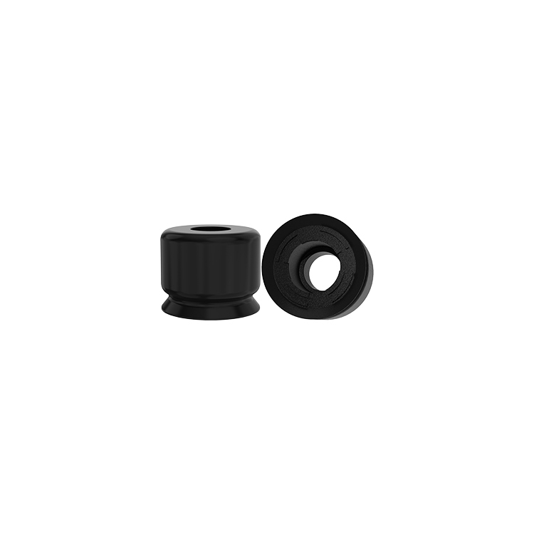 GVP-K--Flat suction cup