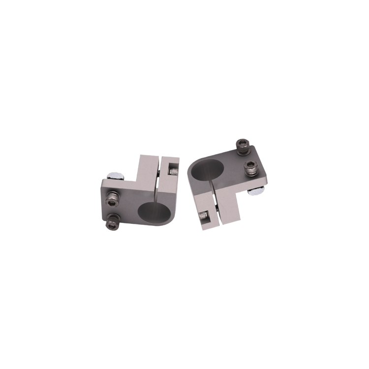 GSMBE4--Finger cylinder fixing bracket