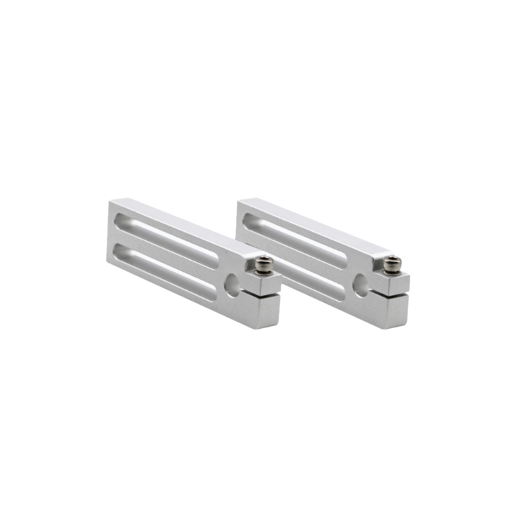 GSMBE7--Cylinder fixed sliding bracket