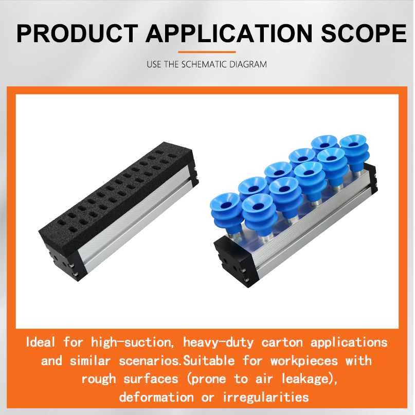 Suzhou Shuowei Automation Technology Co., Ltd.
