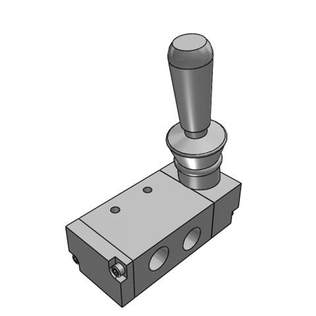 Where to Buy Reliable Hand Lever Operated Pneumatic Valves for Your Business?