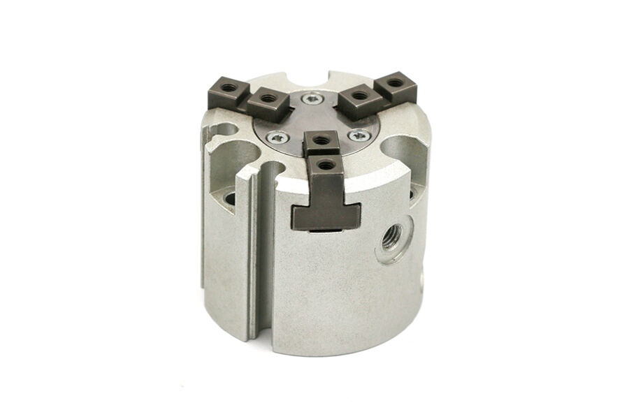 How to Troubleshoot Common Problems with 3 Way Pneumatic Valves