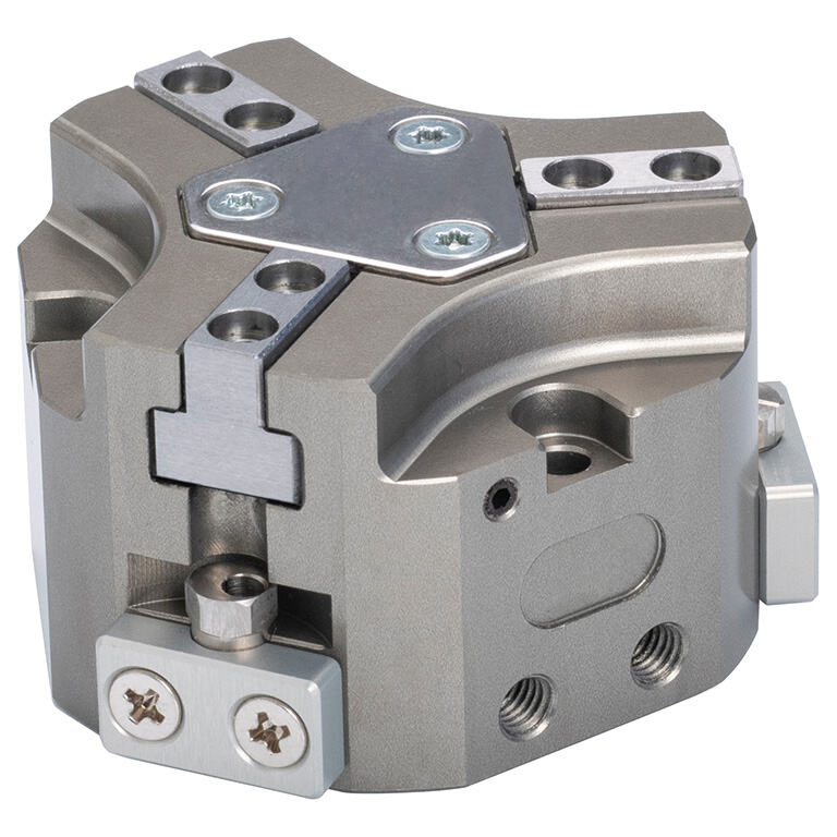 What Common Issues to Watch for with 3 Way Pneumatic Valves?