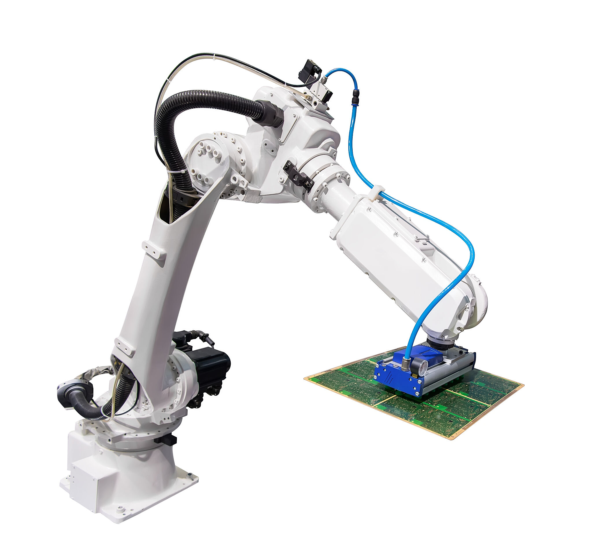 OgmLq63TjFK5HV9-工业机械臂孤立在白色背景上.jpg