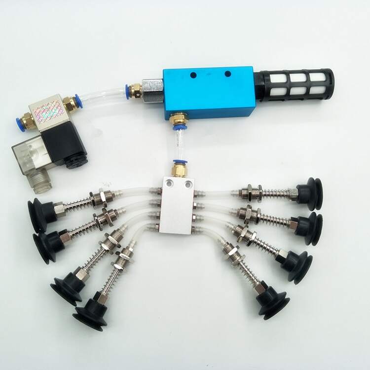Vacuum-suction-cup-industrial-manipulator-fittings-vacuum-generator-air-exhaust-solenoid-valve-tracheal-muffler-fittings-1.jpg